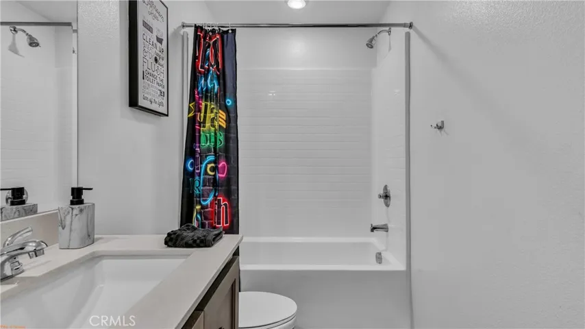 2271 Linden Lane, Banning, California 92220
