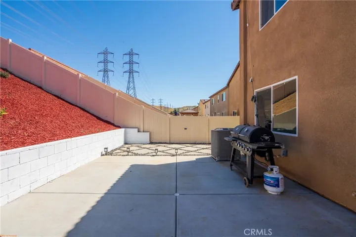 2271 Linden Lane, Banning, California 92220