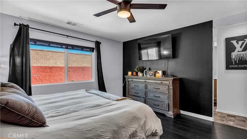 2271 Linden Lane, Banning, California 92220