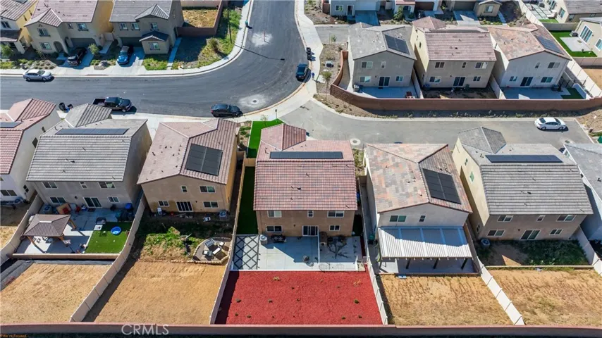 2271 Linden Lane, Banning, California 92220