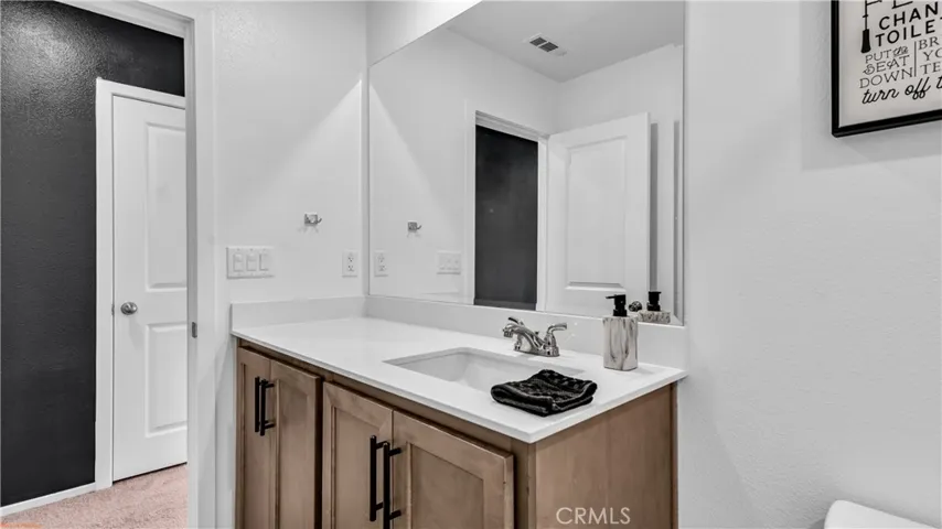 2271 Linden Lane, Banning, California 92220