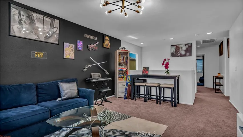 2271 Linden Lane, Banning, California 92220