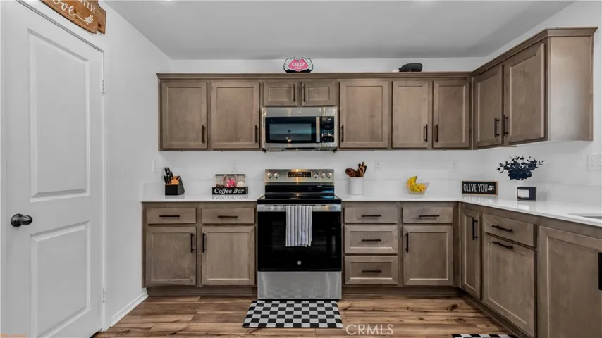 2271 Linden Lane, Banning, California 92220