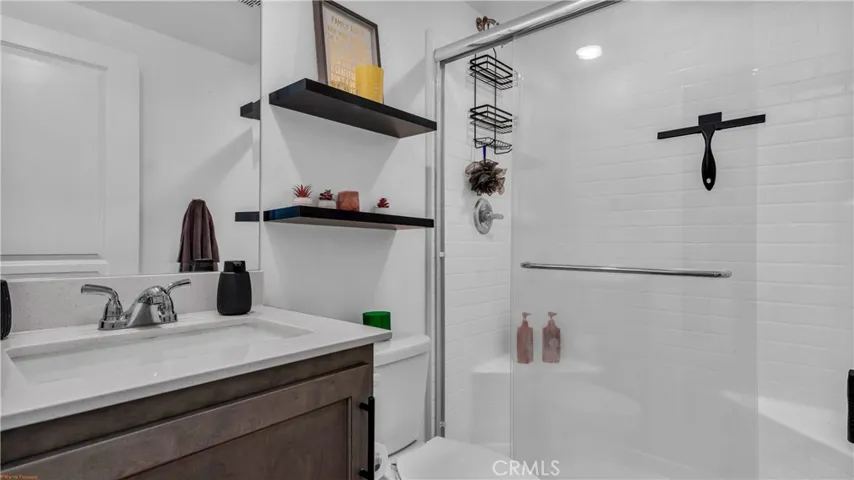 2271 Linden Lane, Banning, California 92220