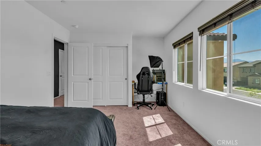 2271 Linden Lane, Banning, California 92220