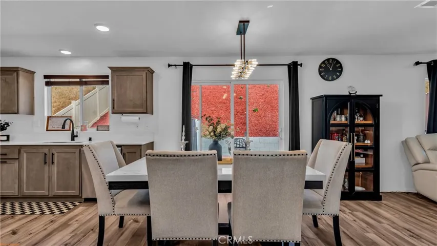 2271 Linden Lane, Banning, California 92220