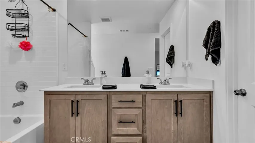 2271 Linden Lane, Banning, California 92220