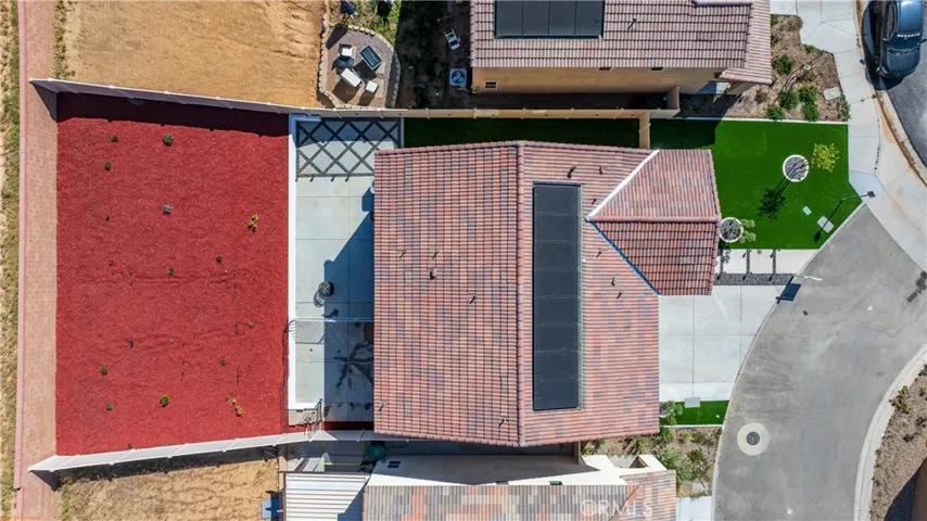 2271 Linden Lane, Banning, California 92220