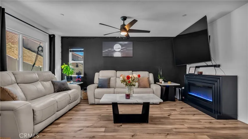 2271 Linden Lane, Banning, California 92220