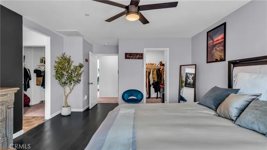 2271 Linden Lane, Banning, California 92220