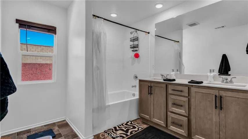 2271 Linden Lane, Banning, California 92220