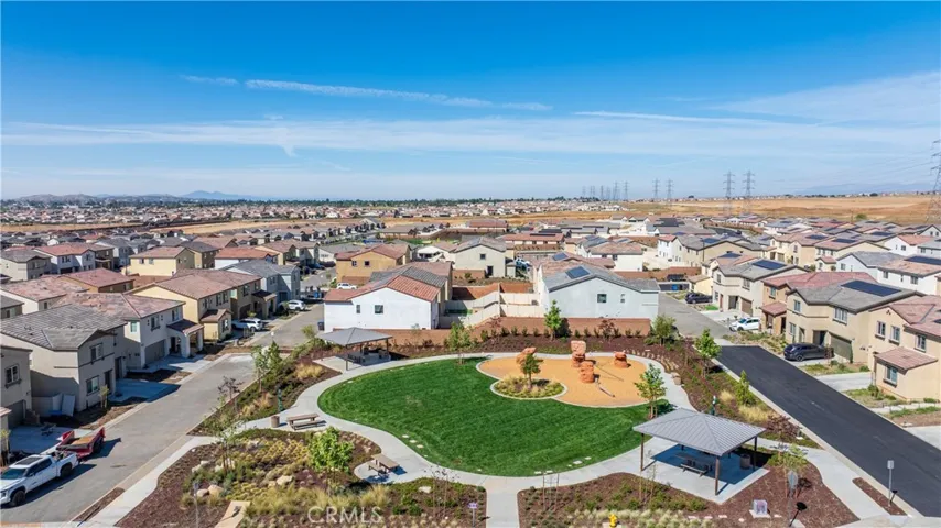 2271 Linden Lane, Banning, California 92220