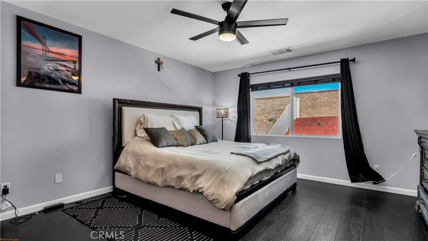 2271 Linden Lane, Banning, California 92220