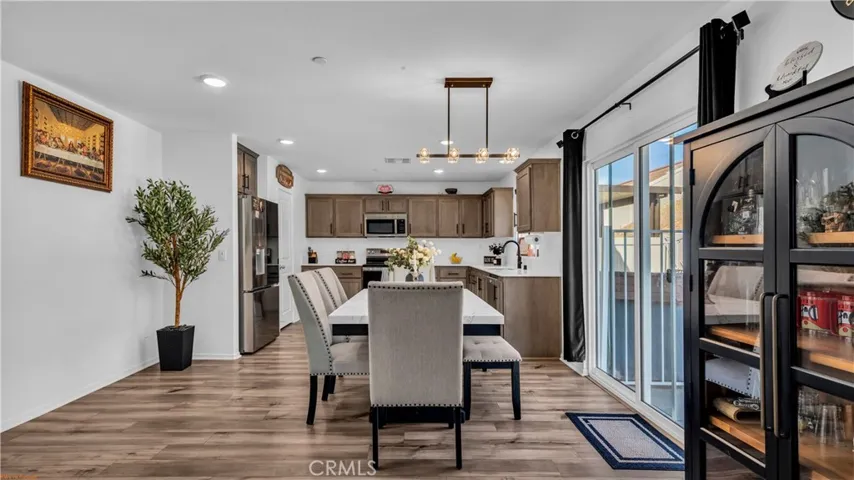 2271 Linden Lane, Banning, California 92220