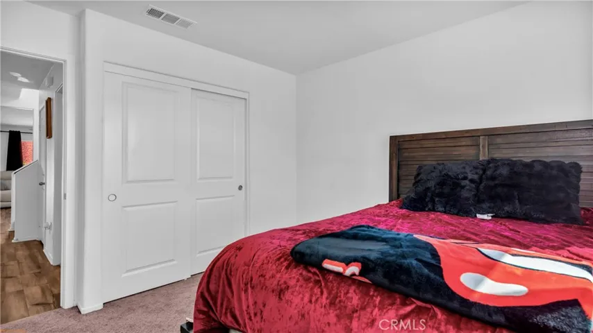 2271 Linden Lane, Banning, California 92220