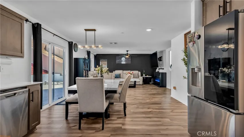 2271 Linden Lane, Banning, California 92220