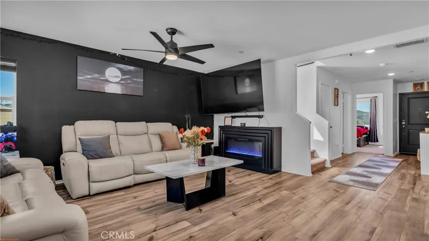 2271 Linden Lane, Banning, California 92220