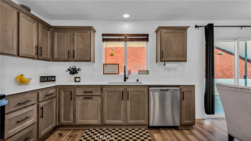 2271 Linden Lane, Banning, California 92220
