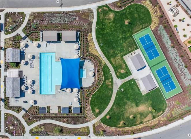 2271 Linden Lane, Banning, California 92220