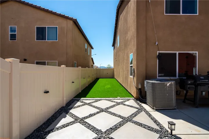 2271 Linden Lane, Banning, California 92220