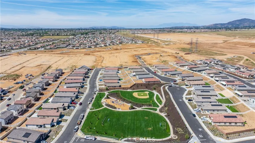 2271 Linden Lane, Banning, California 92220