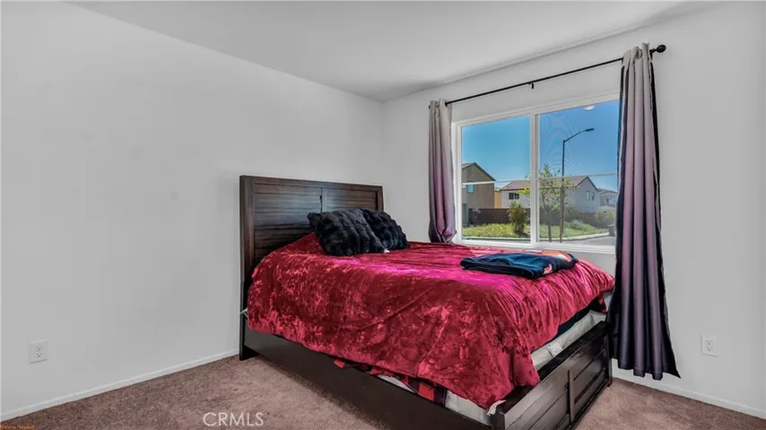 2271 Linden Lane, Banning, California 92220