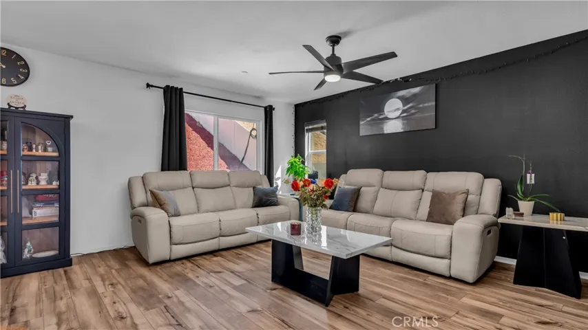 2271 Linden Lane, Banning, California 92220