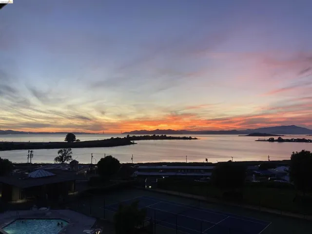 Water view Seller's photo