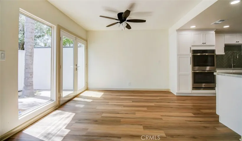 451 Bolero, Newport Beach, California 92663