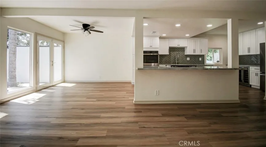 451 Bolero, Newport Beach, California 92663