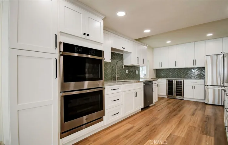 451 Bolero, Newport Beach, California 92663