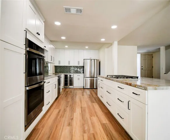 451 Bolero, Newport Beach, California 92663