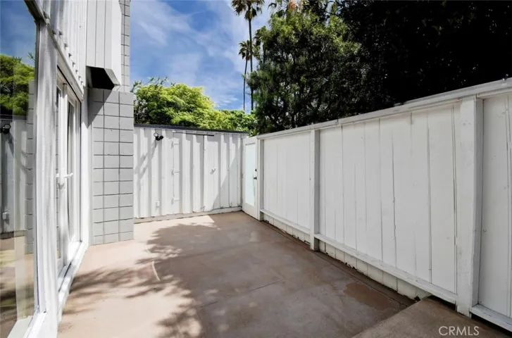 451 Bolero, Newport Beach, California 92663