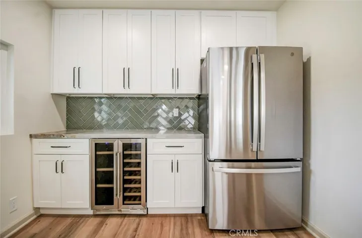 451 Bolero, Newport Beach, California 92663