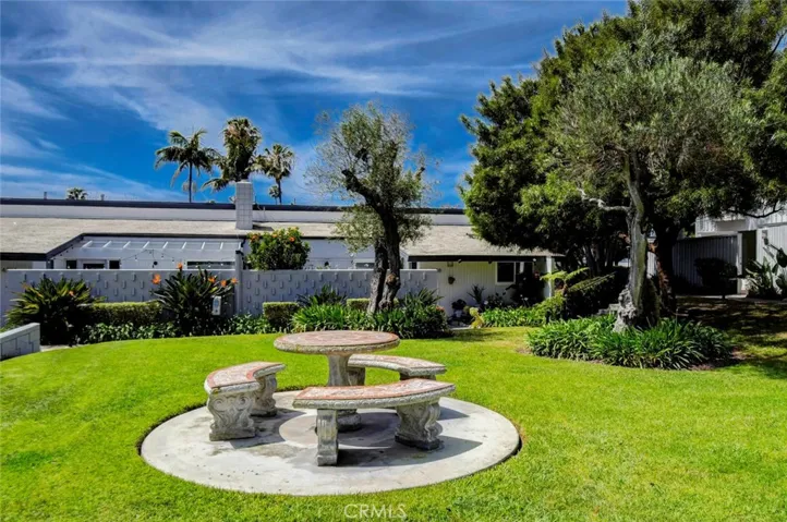 451 Bolero, Newport Beach, California 92663