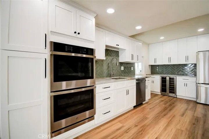 451 Bolero, Newport Beach, California 92663