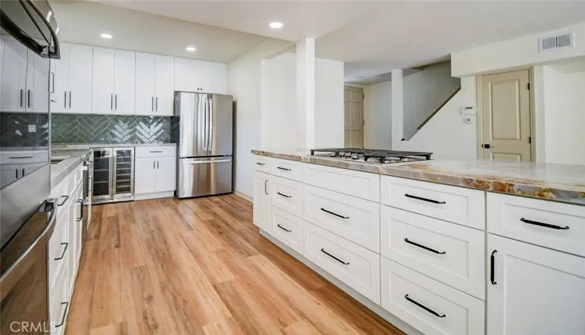 451 Bolero, Newport Beach, California 92663