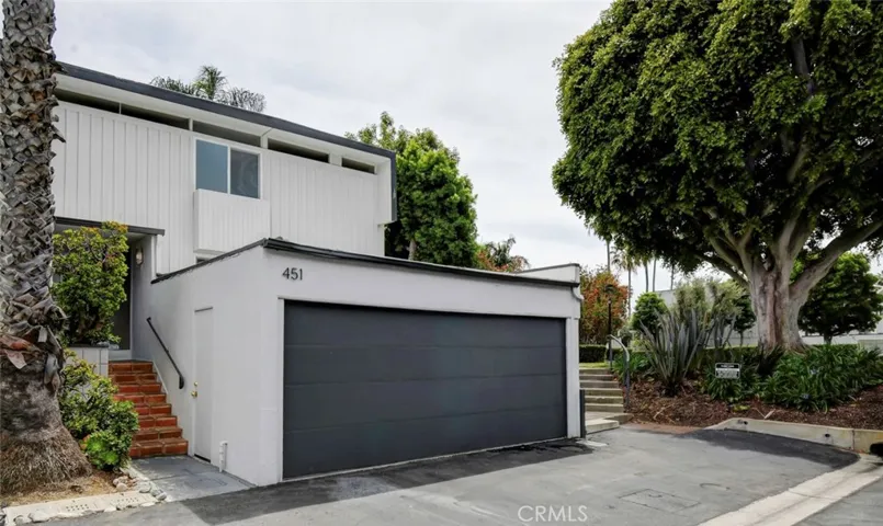 451 Bolero, Newport Beach, California 92663
