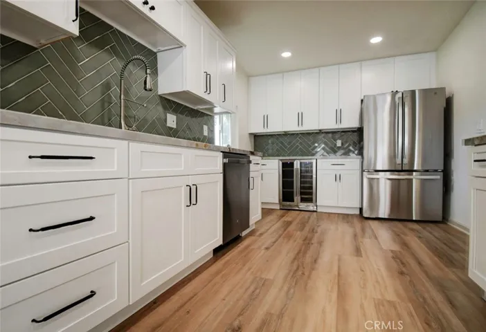 451 Bolero, Newport Beach, California 92663