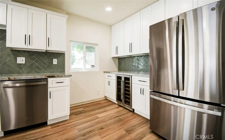 451 Bolero, Newport Beach, California 92663