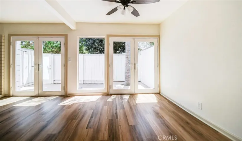451 Bolero, Newport Beach, California 92663