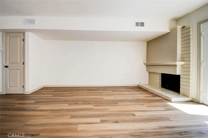 451 Bolero, Newport Beach, California 92663