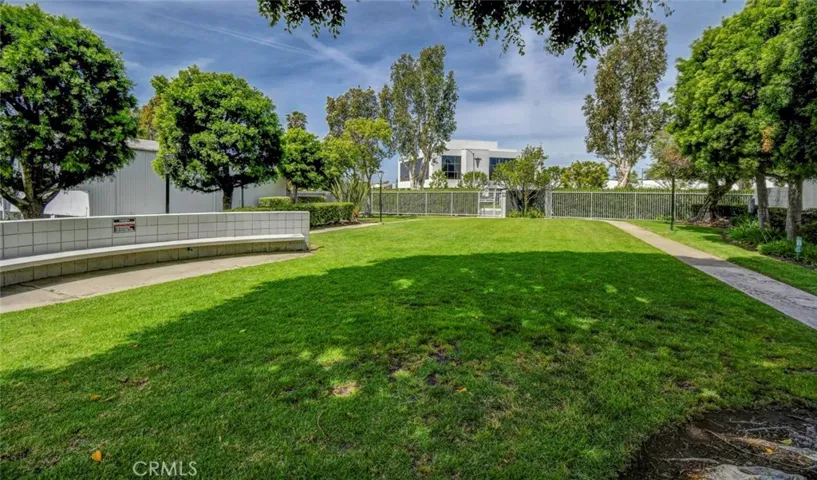 451 Bolero, Newport Beach, California 92663