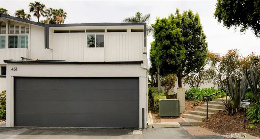 451 Bolero, Newport Beach, California 92663