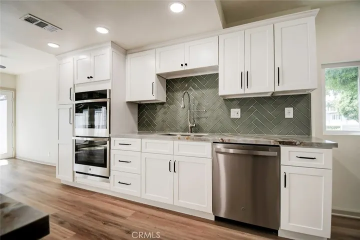 451 Bolero, Newport Beach, California 92663