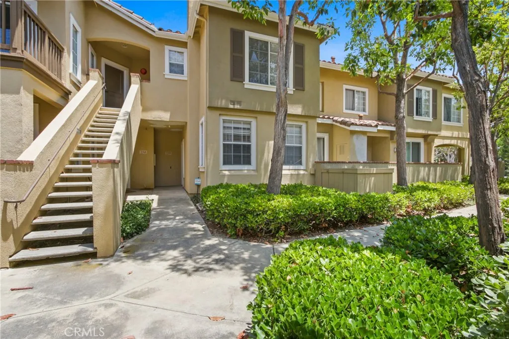 Property 1