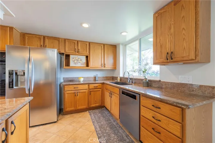 15614 Del Prado, Hacienda Heights, California 91745