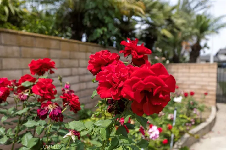15614 Del Prado, Hacienda Heights, California 91745
