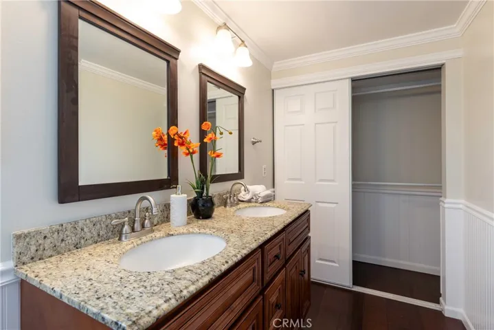 15614 Del Prado, Hacienda Heights, California 91745