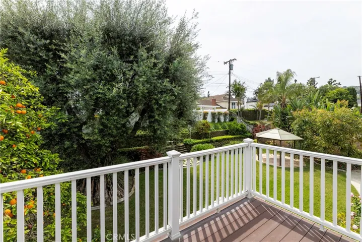 15614 Del Prado, Hacienda Heights, California 91745